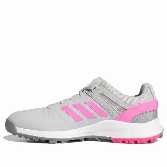 Urban Casual Shoes Lightweight Runners New Women's Adidas EQT SL Golf Shoe Gray Size 8.5M. MSP$110 Cozy Indoor Slippers