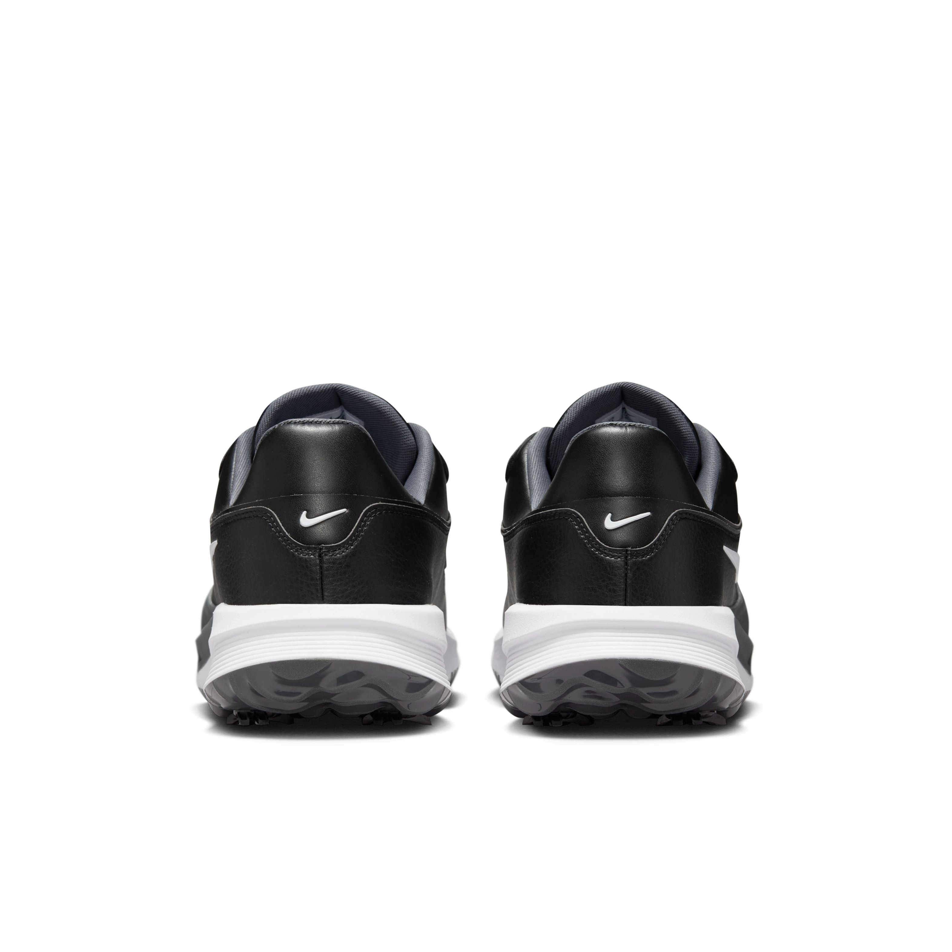Premium Shoes Nike Victory Pro 4 Golf Shoes FZ7611