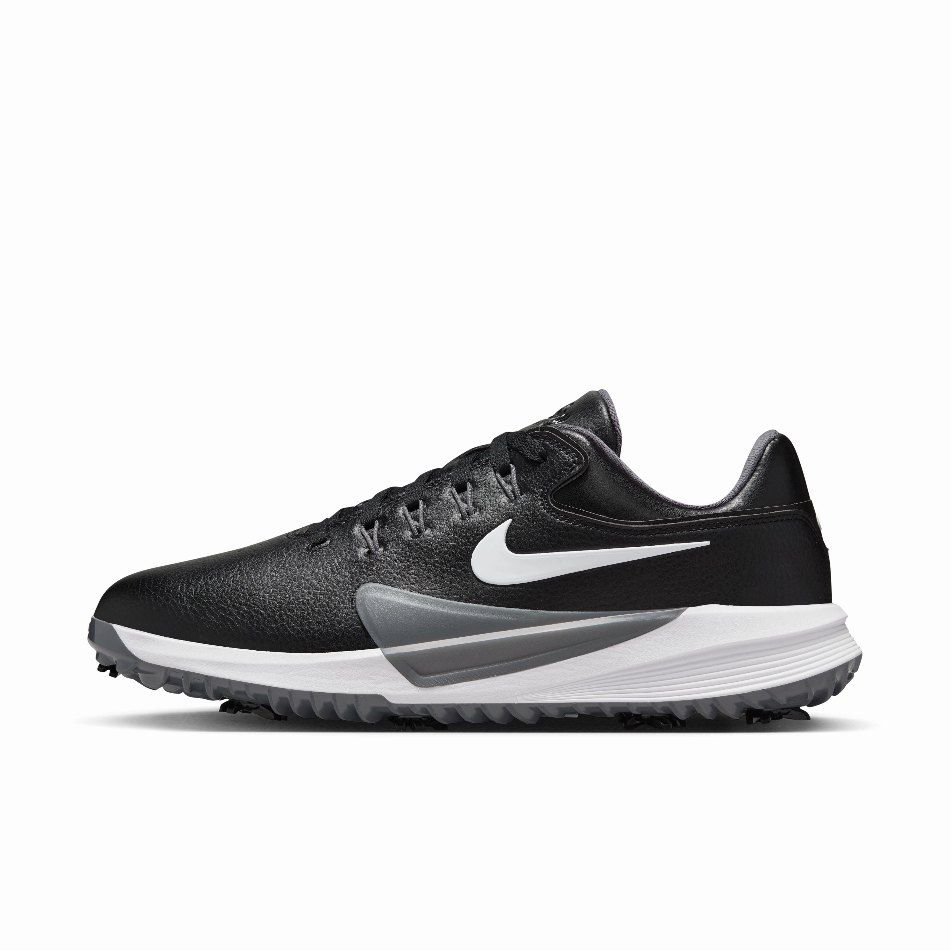 Footbed Sandals Nike Victory Pro 4 Golf Shoes FZ7611