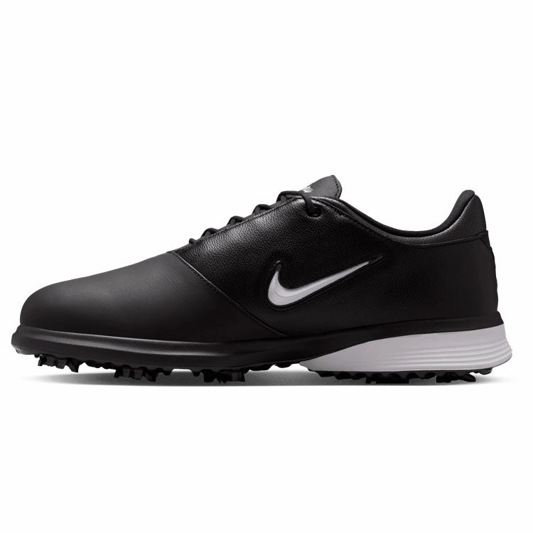 New Release Footwear Nike Victory Tour 4 Golf Shoes FZ4155 Performance Shoes