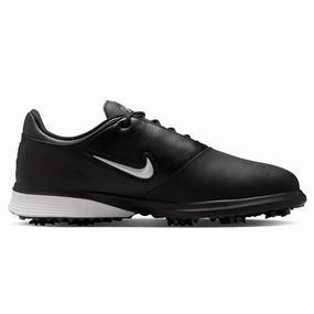 Lightweight Runners Nike Victory Tour 4 Golf Shoes FZ4155 Zoom Style Work Safety Shoes