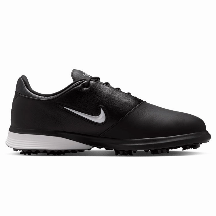 Lightweight Runners Nike Victory Tour 4 Golf Shoes FZ4155 Zoom Style Work Safety Shoes
