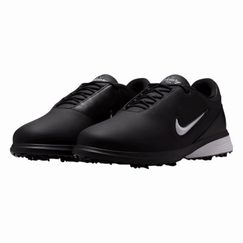 High-Top Shoes Nike Victory Tour 4 Golf Shoes FZ4155