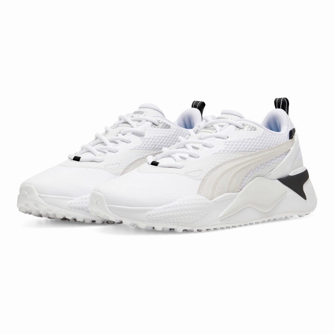 Puma GS-X Efekt Golf Shoes 379207 Comfort Sandals