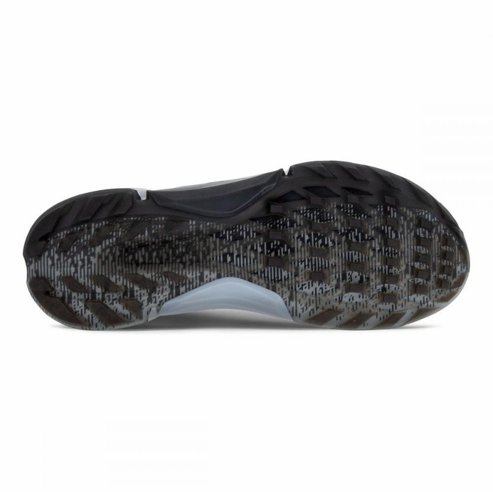 Flexible Walking Shoes, Low-Top Sneakers, Flexible Training Shoes Ecco Biom Hybrid 4 Golf Shoes 108204