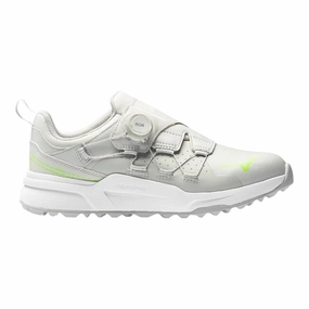 Street Style Sneakers Lightweight Running Shoes Mizuno Hazard Enerzy Limited Boa Golf Shoes 51GM2500 Simple Everyday Shoes Walking Shoes