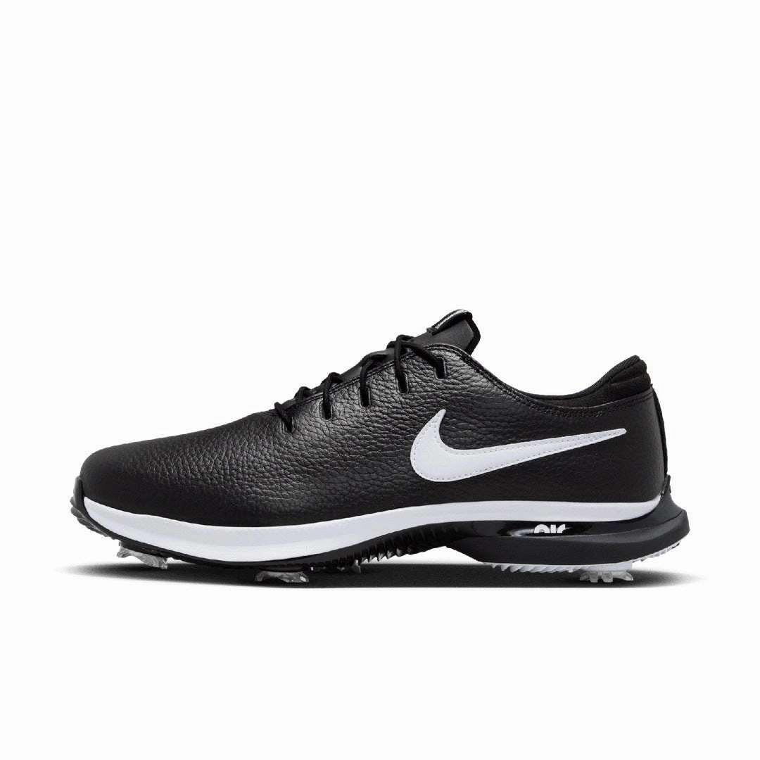Nike Air Zoom Victory Tour 3 Golf Shoes DV6798 Easy Walking Shoes