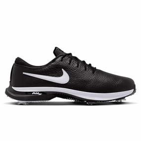 Lightweight Running Shoes Nike Air Zoom Victory Tour 3 Golf Shoes DV6798 True Steps Motion Control Shoes, Versatile Shoes, Mesh Sneakers
