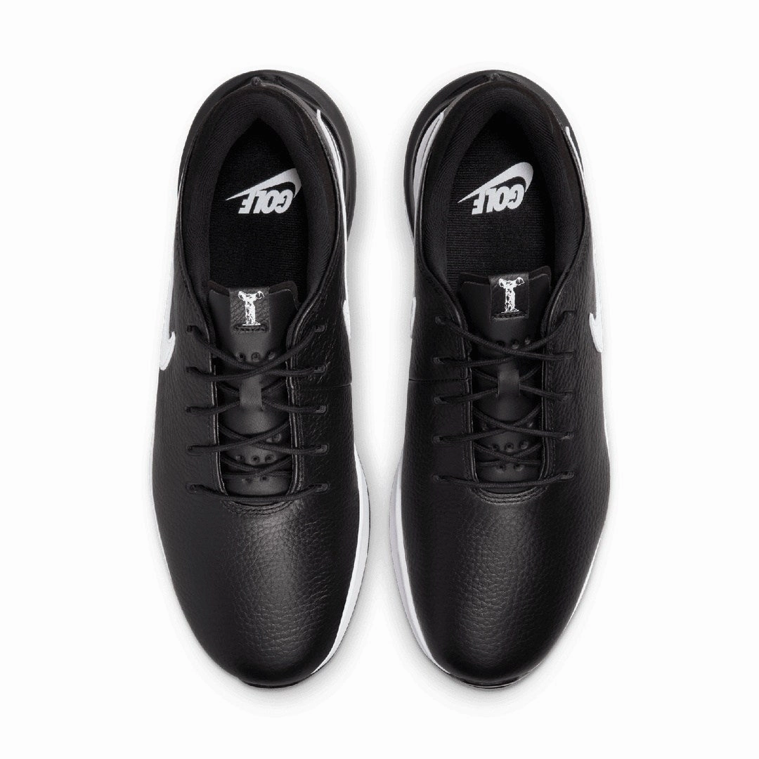 Walking-Friendly Sneakers Nike Air Zoom Victory Tour 3 Golf Shoes DV6798