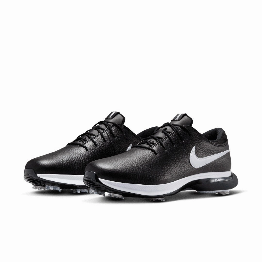 Non-Slip Soles Nike Air Zoom Victory Tour 3 Golf Shoes DV6798 Smooth Finish Shoes