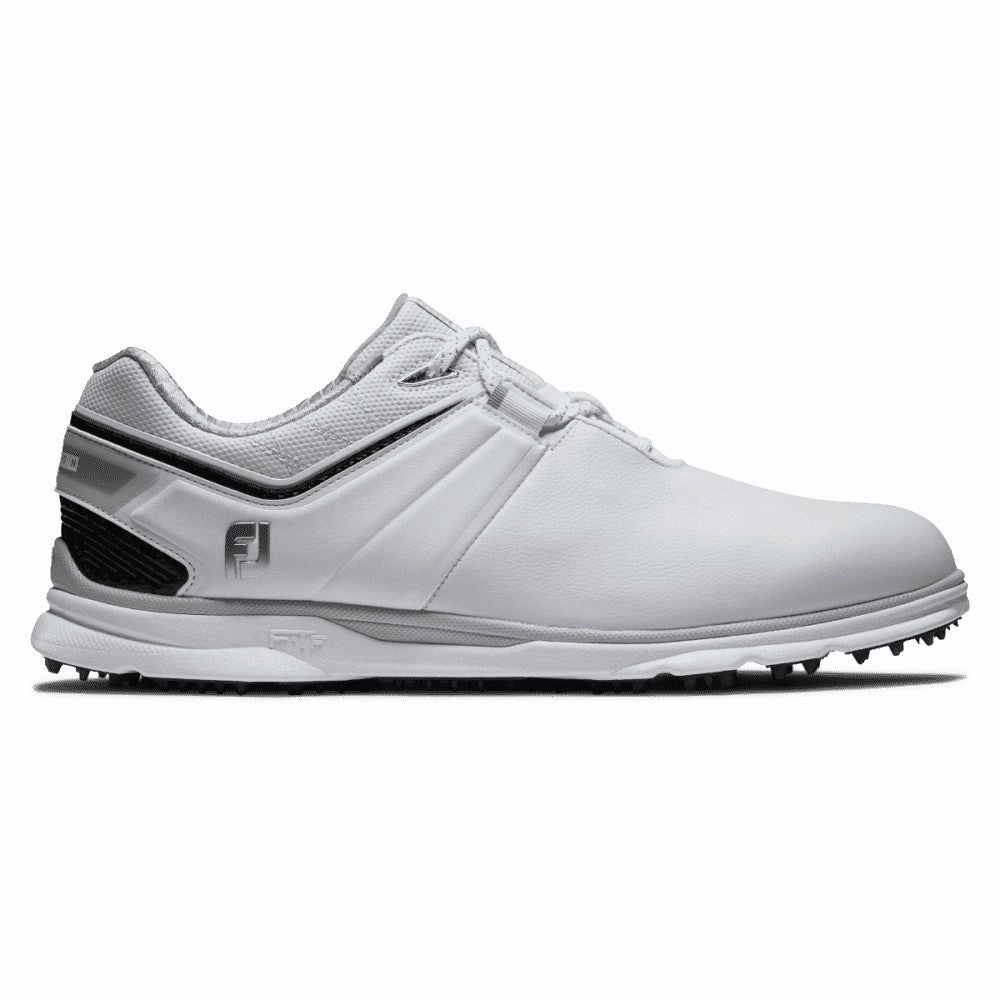 Lightweight Trainers Lightweight Sport Trainers FootJoy Pro SL Carbon Golf Shoes 53079 Trek Ease