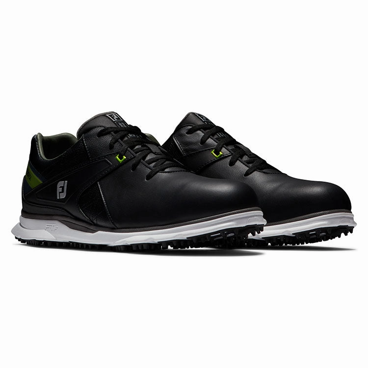 FootJoy Pro SL Golf Shoes 53813 Performance Shoes, Lightweight Shoes