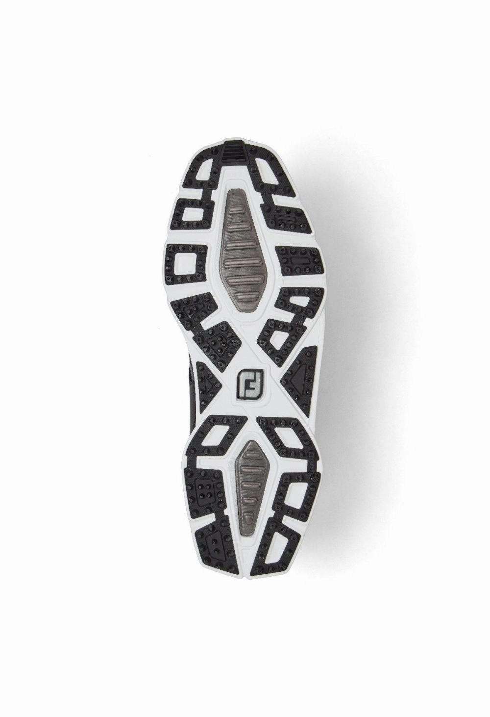 Classic Low Tops FootJoy Pro SL Golf Shoes 53813 Comfortable Shoes