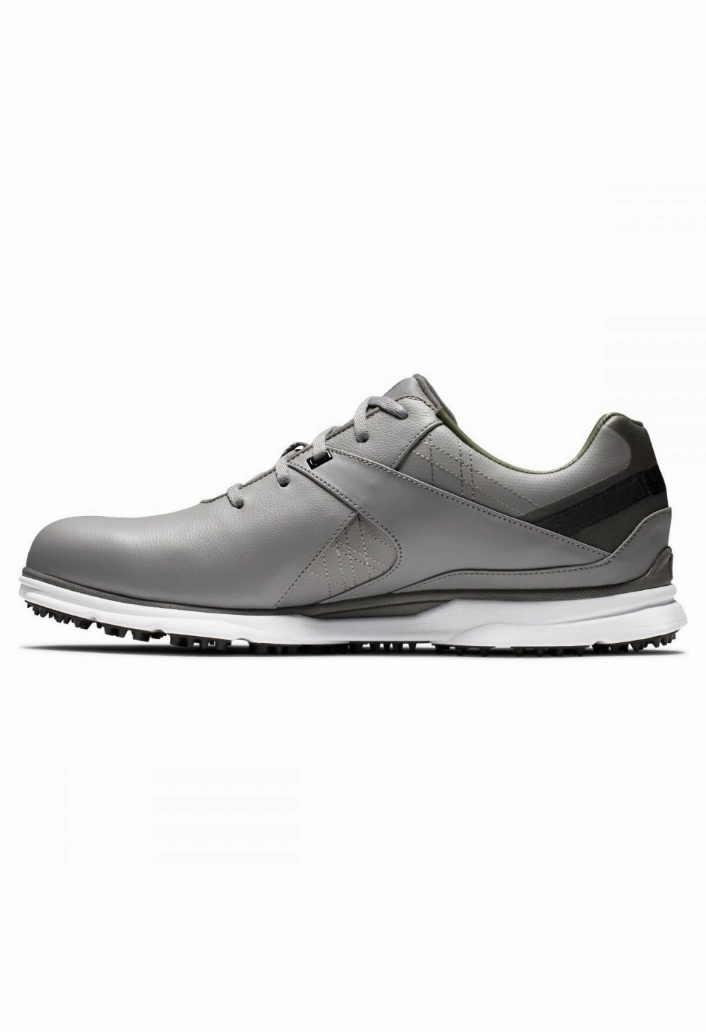 FootJoy Pro SL Golf Shoes 53847 Breathable Mesh Shoes, Breathable Trainers