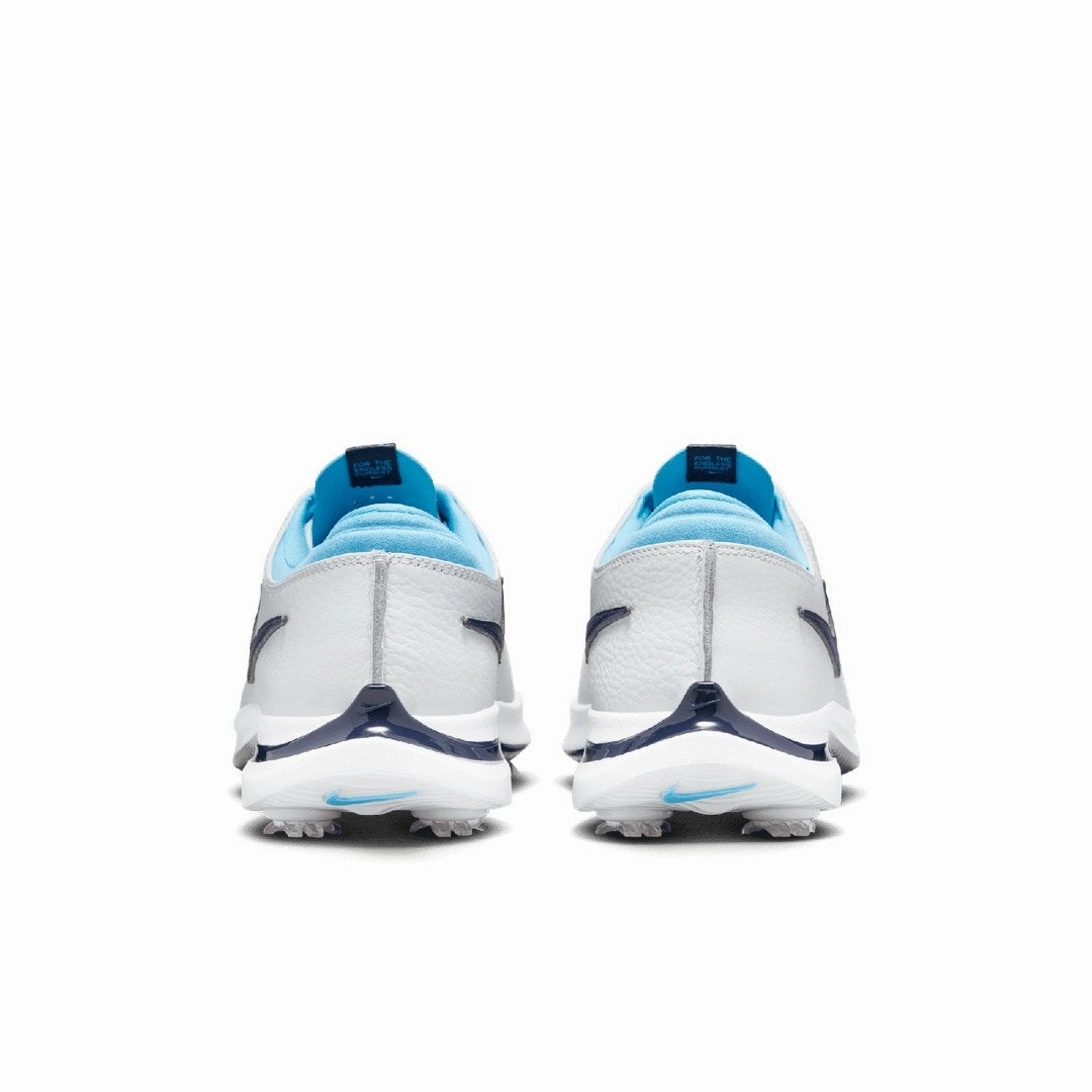 Nike Air Zoom Victory Tour 3 Golf Shoes DV6798 Walking Shoes