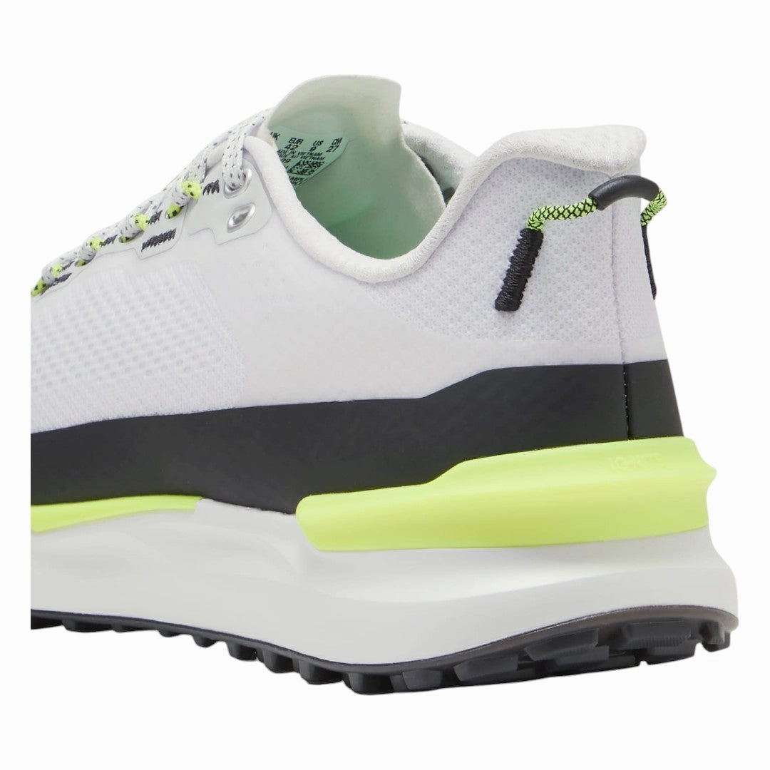Easy Walking Shoes Puma IGNITE Elevate Golf Shoes 310221