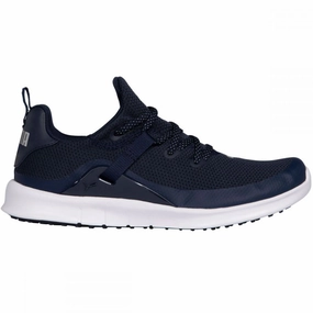Lightweight Sport Trainers Puma Ladies Laguna Sport Golf Shoes 192999 Indoor Slip-On Slippers Indoor Slip-Ons
