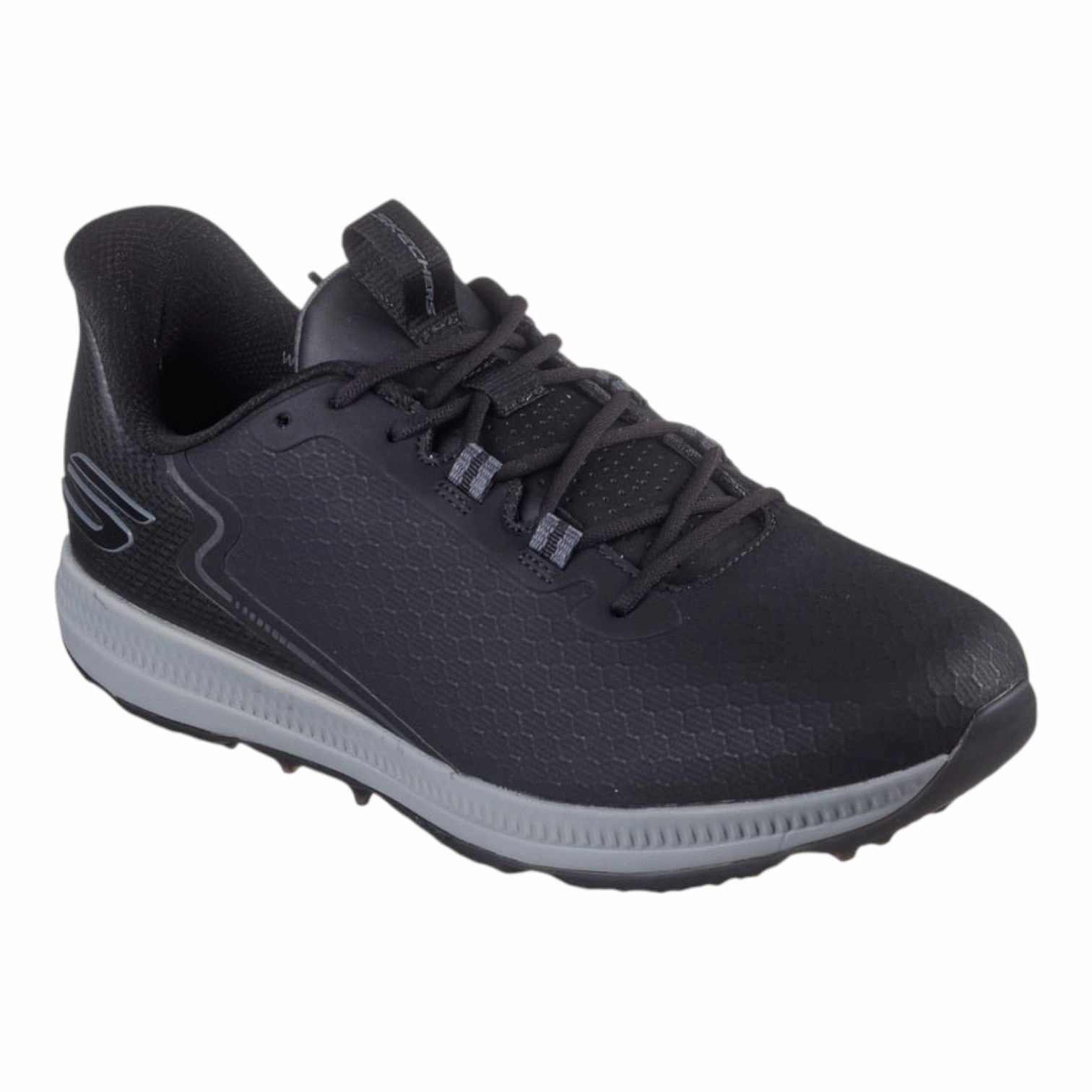 Skechers Go Golf Elite 6 Golf Shoes 214130 Padded Sandals
