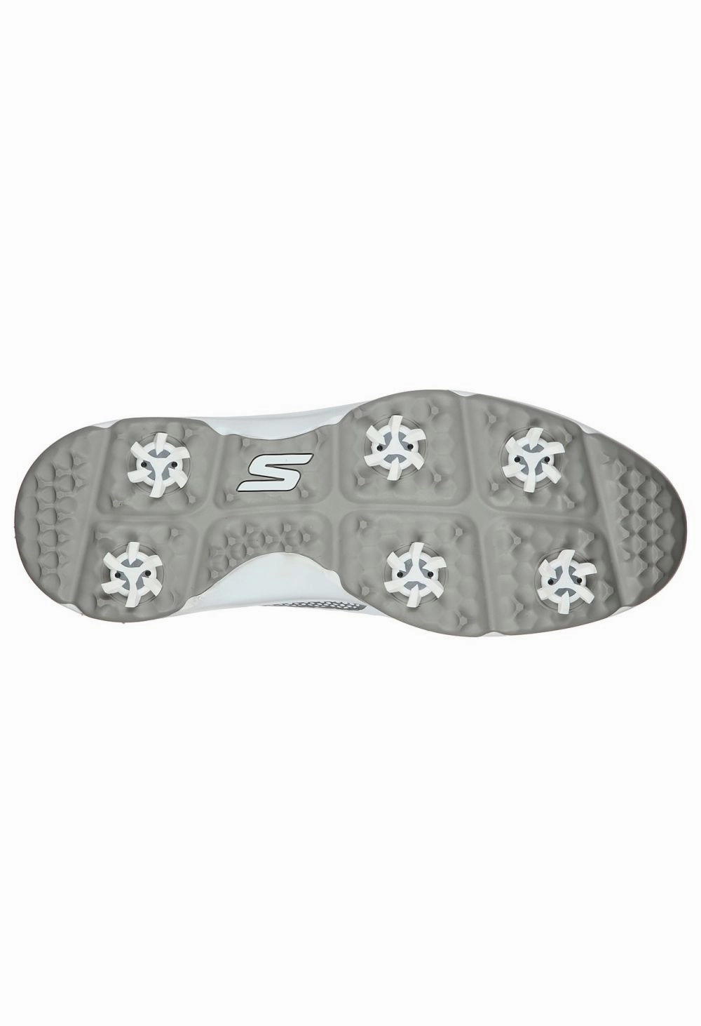 Lightweight Trainers, Retro Sneakers Skechers Go Golf Torque Twist Golf Shoes 54551