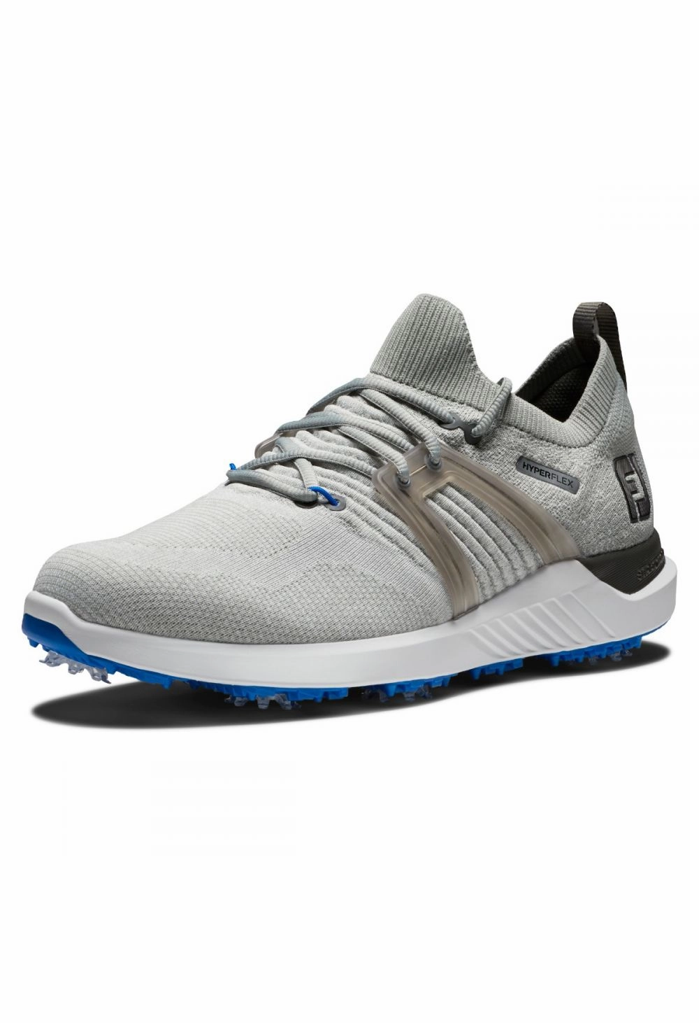 Footjoy Hyperflex Golf Shoes 51080 Gym-Ready Footwear