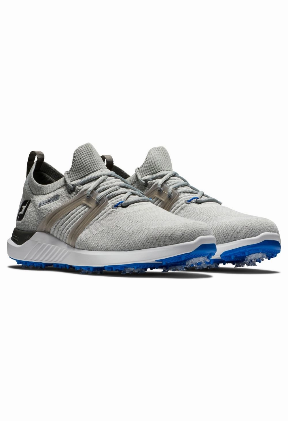 Versatile Shoes Footjoy Hyperflex Golf Shoes 51080 Beach Footwear