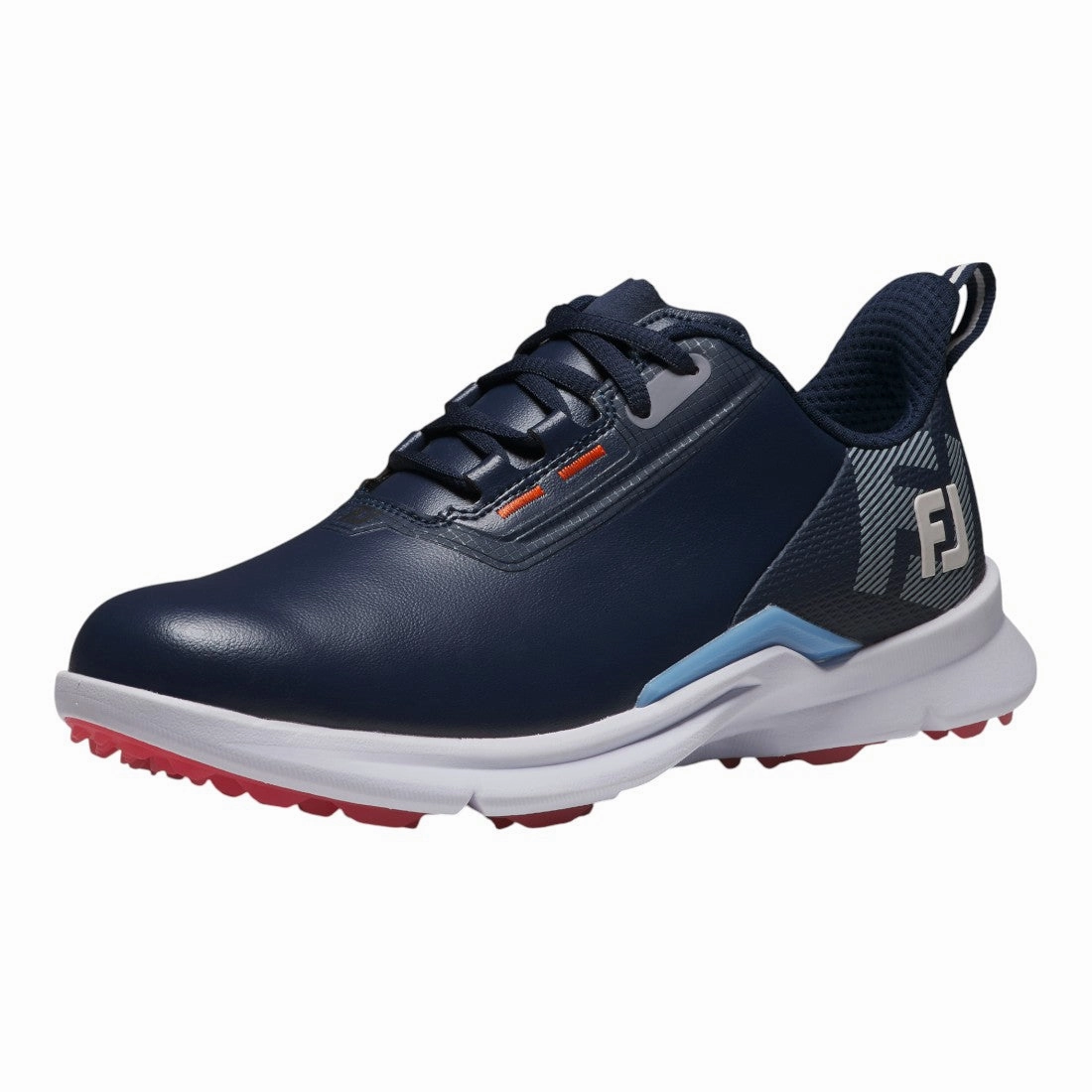 High-Traction Outsole FootJoy Ladies Fuel Golf Shoes 90799