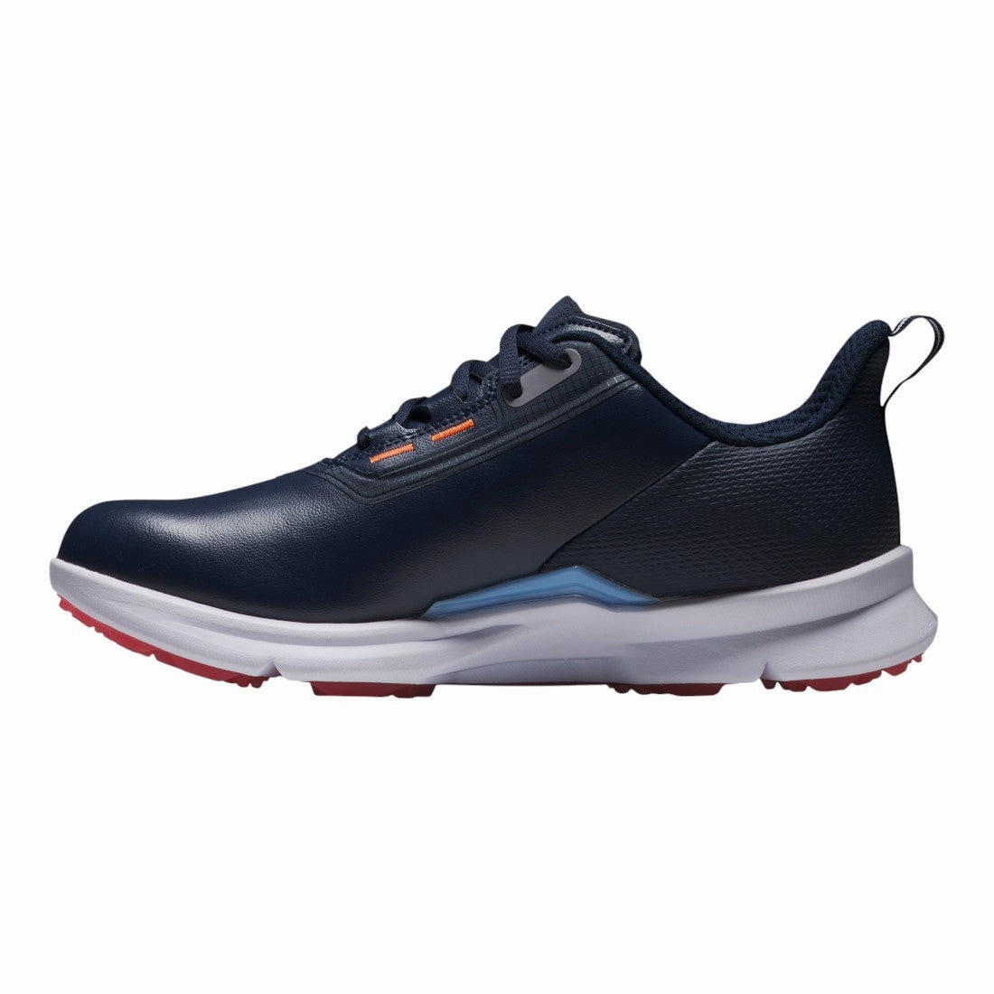 Motion Control Shoes FootJoy Ladies Fuel Golf Shoes 90799