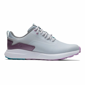 Engineered Fit Sneakers, Clean Look Sneakers, Walking Shoes Lightweight Trail Shoes Footjoy Ladies Performance Golf Shoes 99204 Waterproof Hiking Boots