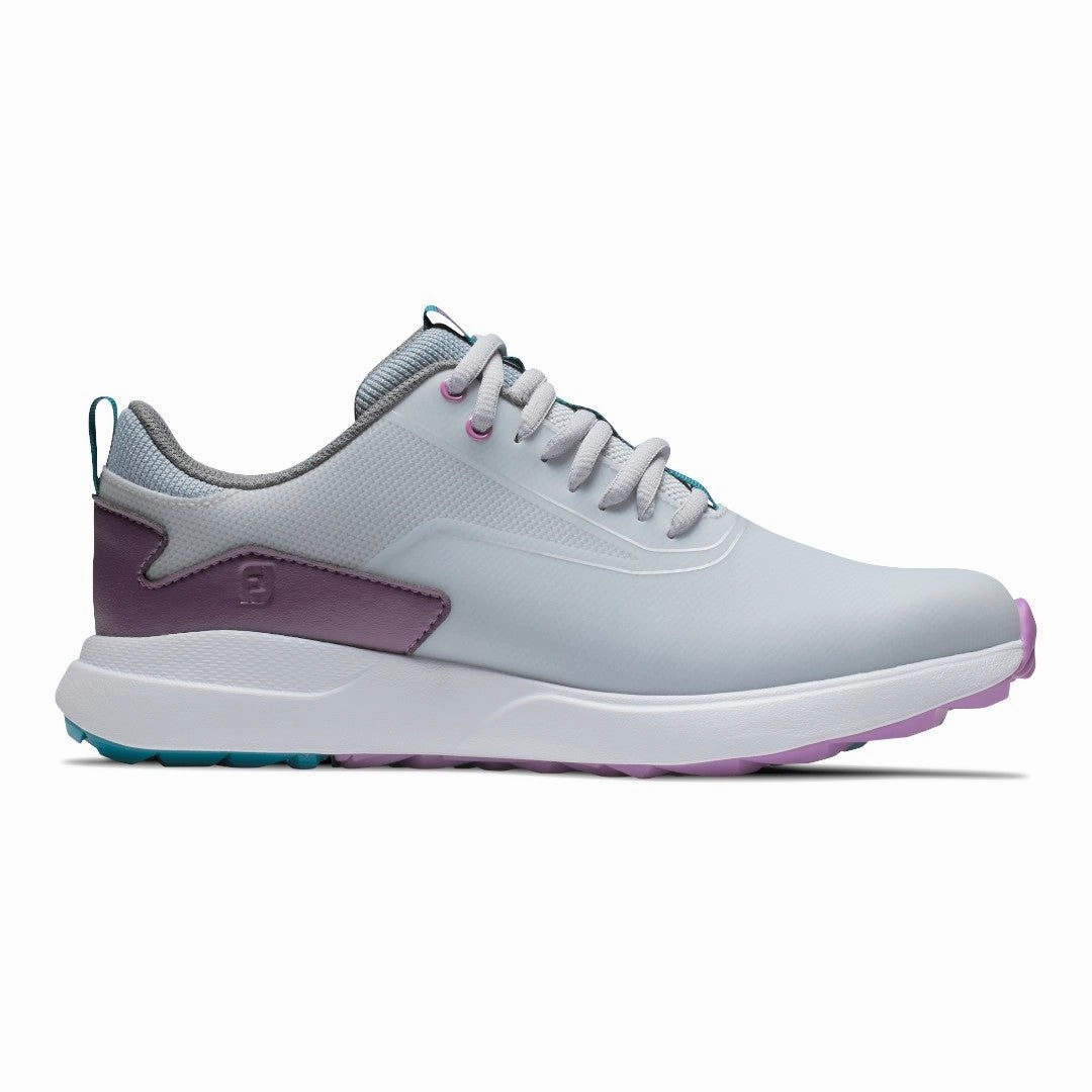 Engineered Fit Sneakers, Clean Look Sneakers, Walking Shoes Lightweight Trail Shoes Footjoy Ladies Performance Golf Shoes 99204 Waterproof Hiking Boots