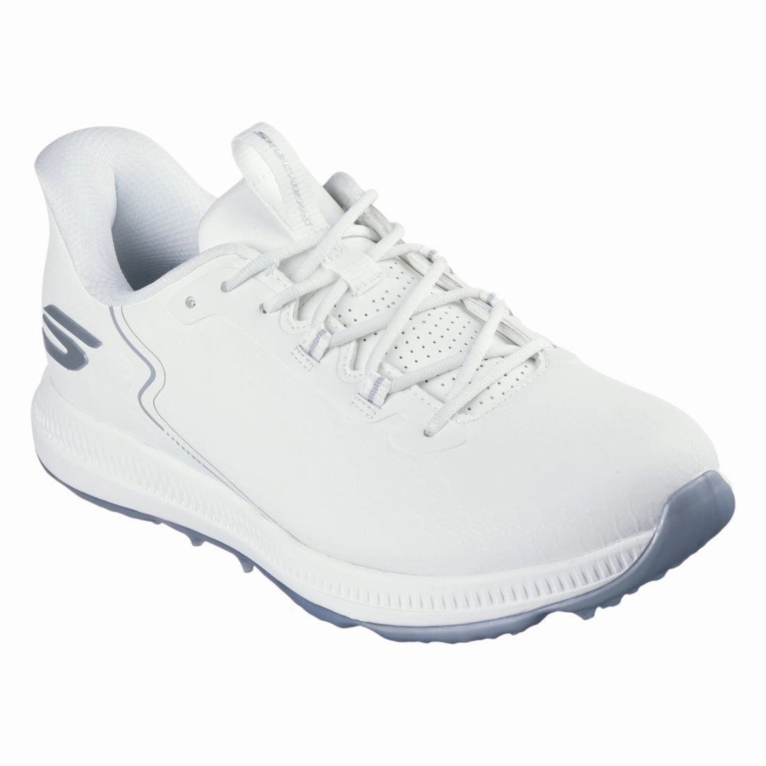 Contemporary Design Sneakers Skechers Ladies Go Golf Elite 6 Golf Shoes 123130 Soft Insole Shoes