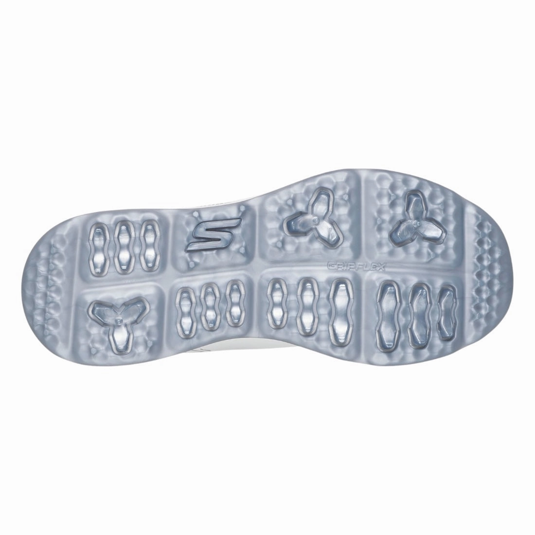 High Top Sneakers, Lightweight Trainers Skechers Ladies Go Golf Elite 6 Golf Shoes 123130