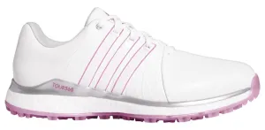 Foam Midsole Shoes Low Profile Sneakers adidas Ladies Tour360 XT Golf Shoes FW5641 Smart Casual Sneakers Cozy House Slippers