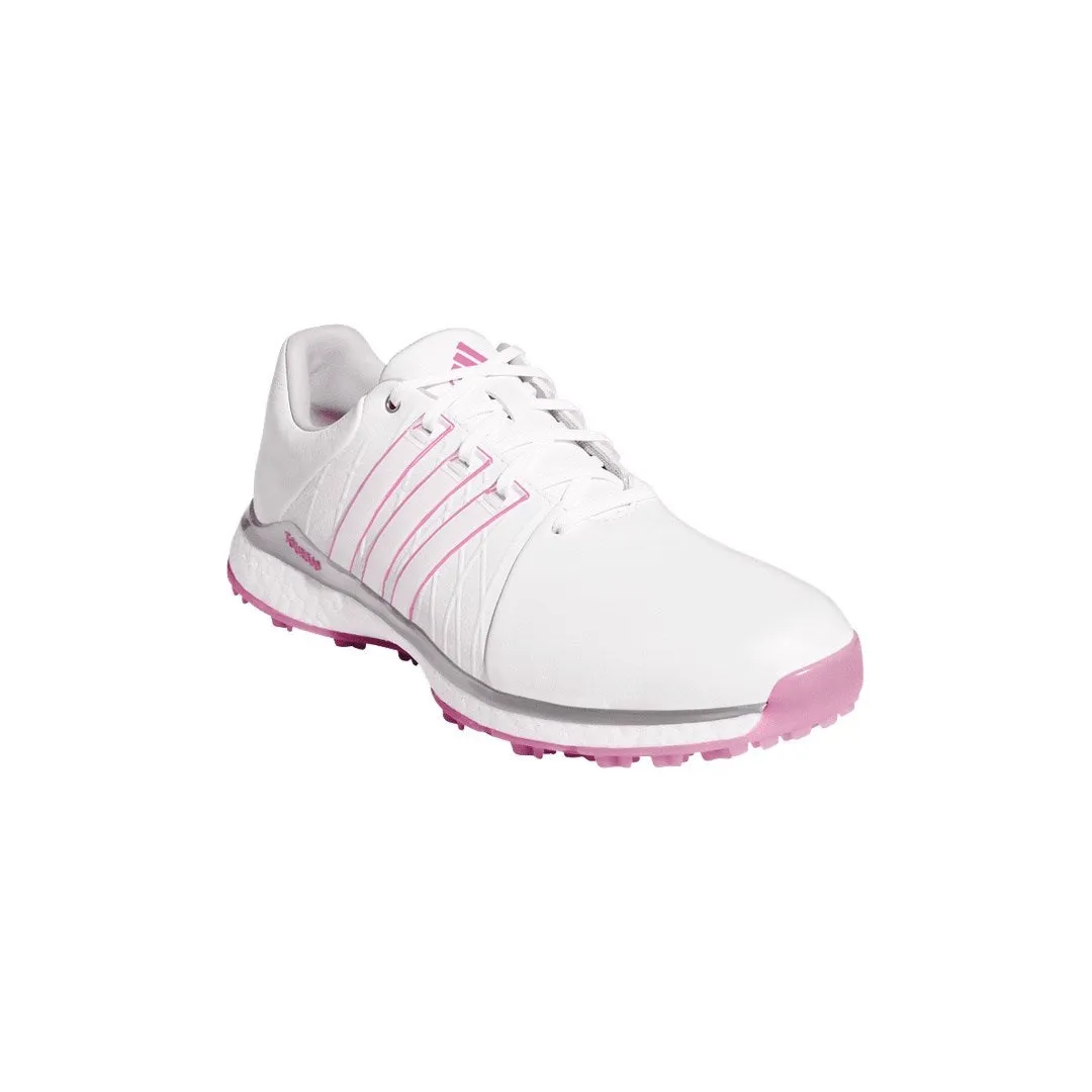 Durable Sneakers adidas Ladies Tour360 XT Golf Shoes FW5641