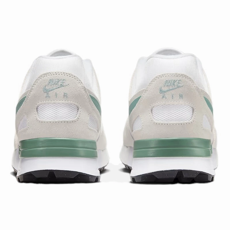 Premium Shoes Nike Air Pegasus '89 G Golf Shoes FJ2245