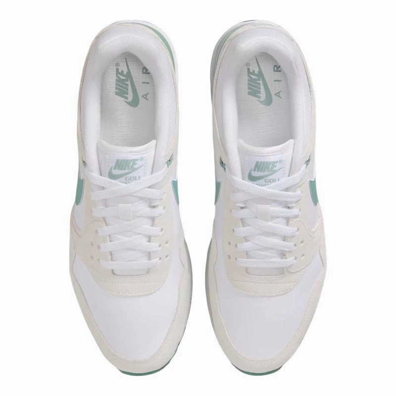 Smart Casual Shoes Nike Air Pegasus '89 G Golf Shoes FJ2245 Minimal Walking Shoes