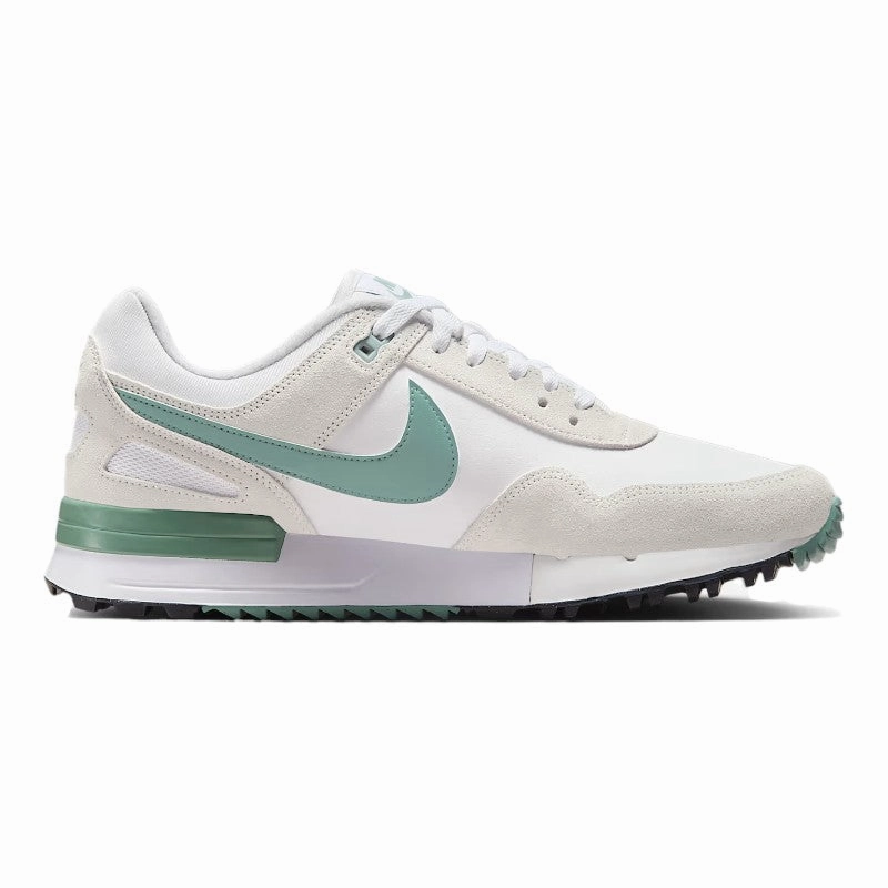 Comfy Slip-Ons, Wide Fit Shoes, Work Safety Shoes Low Profile Sneakers Nike Air Pegasus '89 G Golf Shoes FJ2245 Street Style Shoes