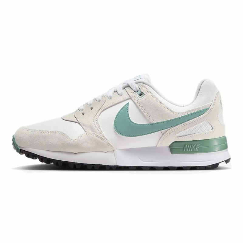 Nike Air Pegasus '89 G Golf Shoes FJ2245 Wide Fit Shoes, Breathable Mesh Shoes, Fashion Sneakers