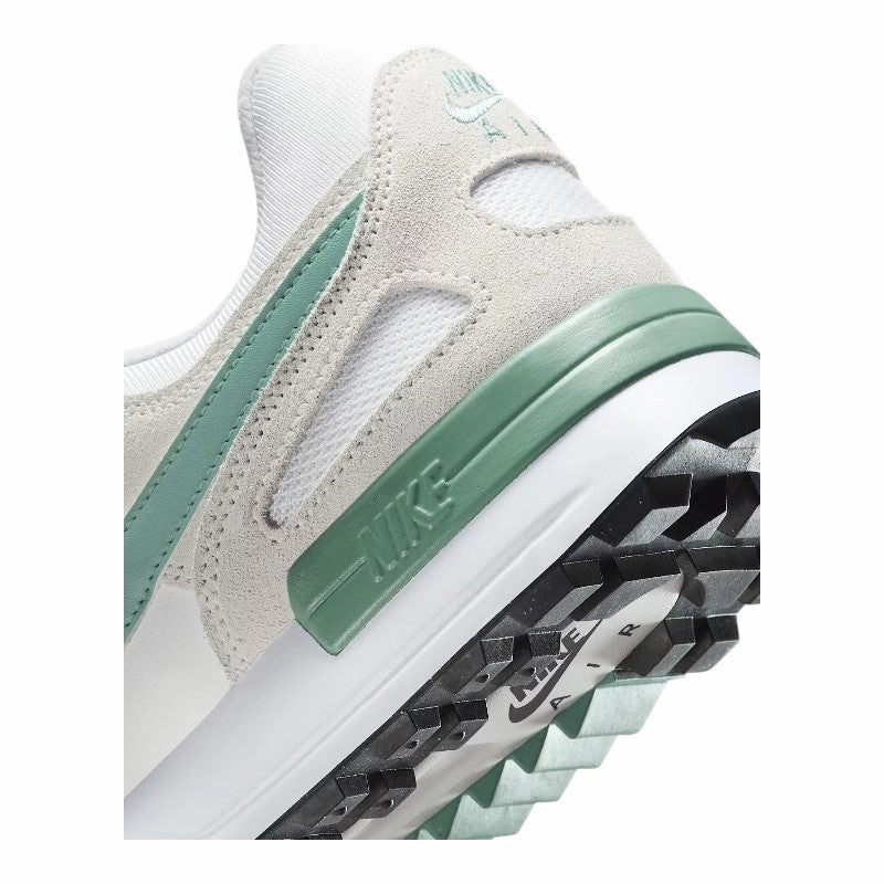 Shock Absorbent Shoes, Traction Sole Shoes, Easy On Shoes Nike Air Pegasus '89 G Golf Shoes FJ2245