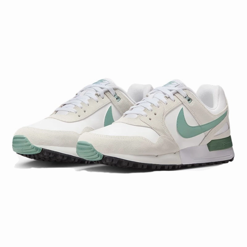 Anti-Slip Shoes Nike Air Pegasus '89 G Golf Shoes FJ2245 Low Top Shoes
