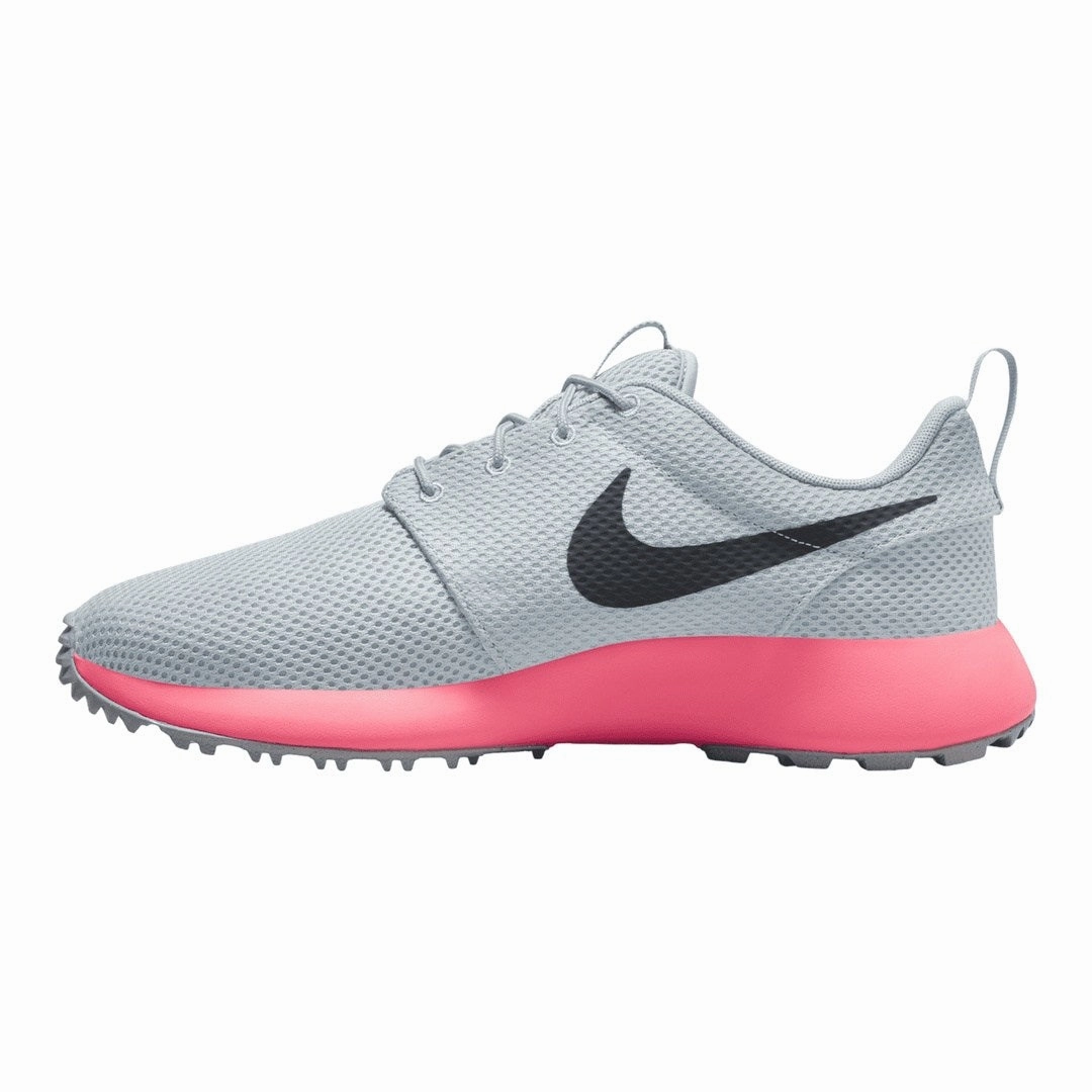 Nike Roshe G 2.0 Golf Shoes DV1202 Casual Sneakers