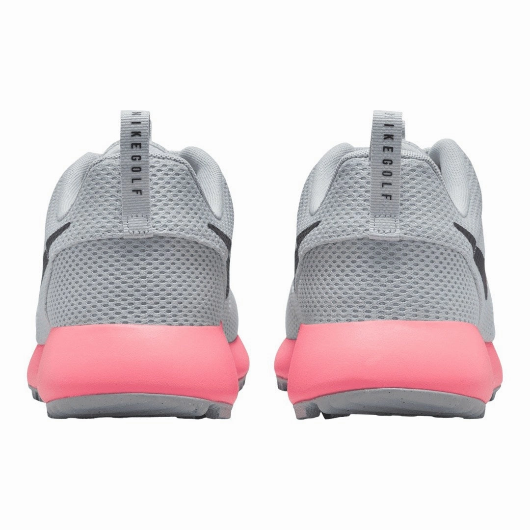 Everyday Footwear, Fashion Sneakers, Versatile Shoes Nike Roshe G 2.0 Golf Shoes DV1202