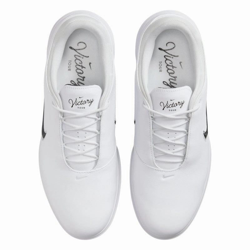 Athleisure Shoes, Flexible Walking Shoes, Outdoor Shoes Nike Victory Tour 4 Golf Shoes FZ4155