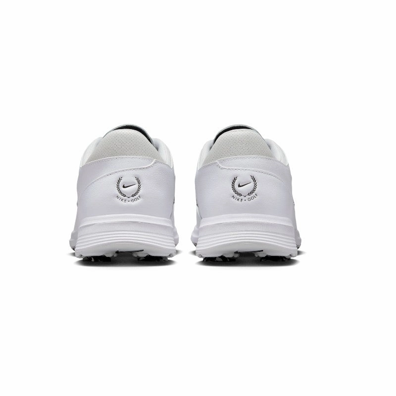 Soft Insole Shoes, Sports Sneakers Nike Victory Tour 4 Golf Shoes FZ4155