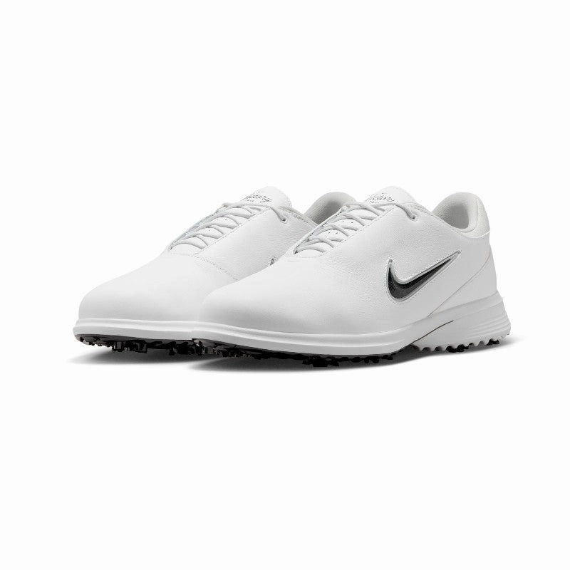 Nike Victory Tour 4 Golf Shoes FZ4155 Easy On Shoes, Beach Footwear