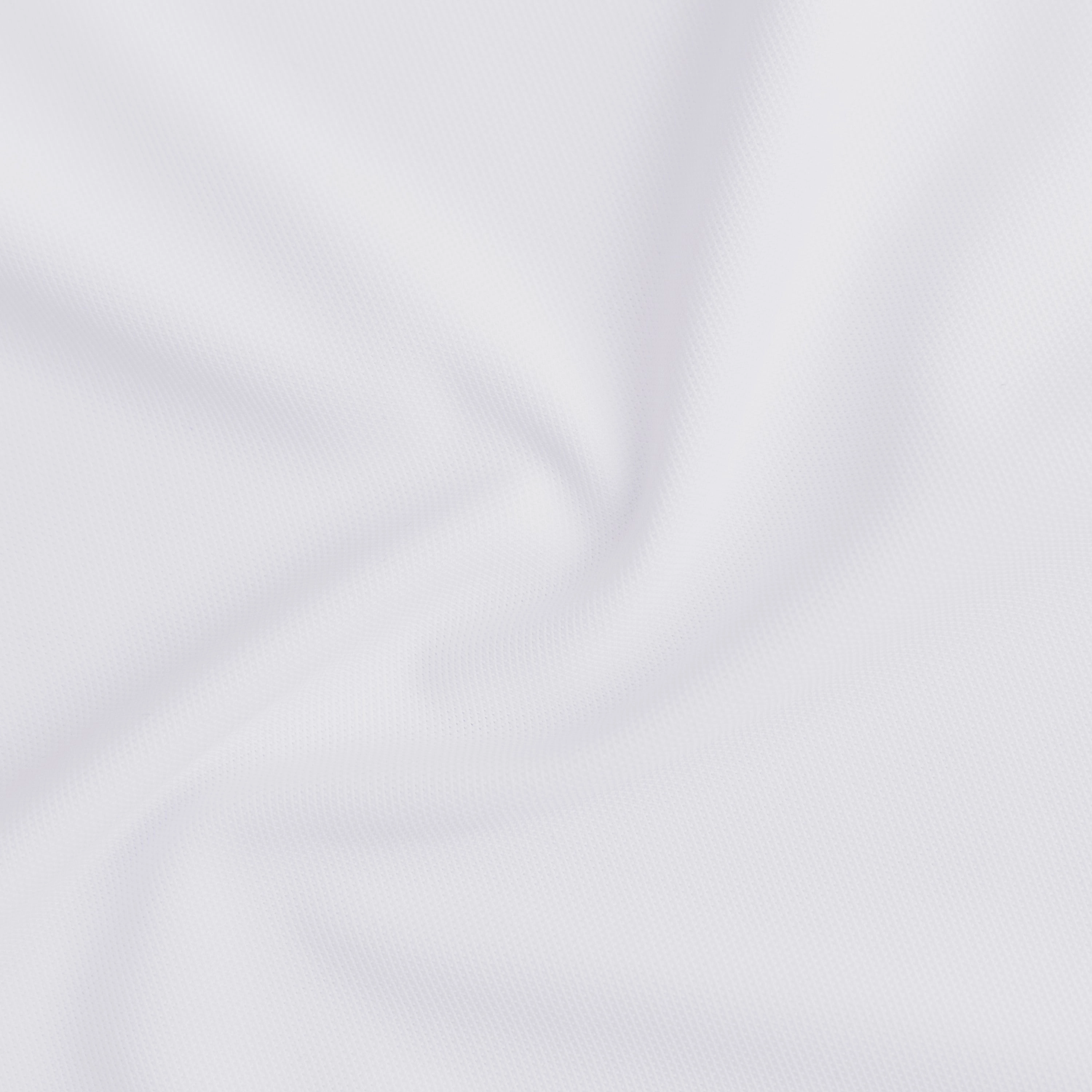 Marty VENTIL8  Polo White Galvin Green Men's Apparel