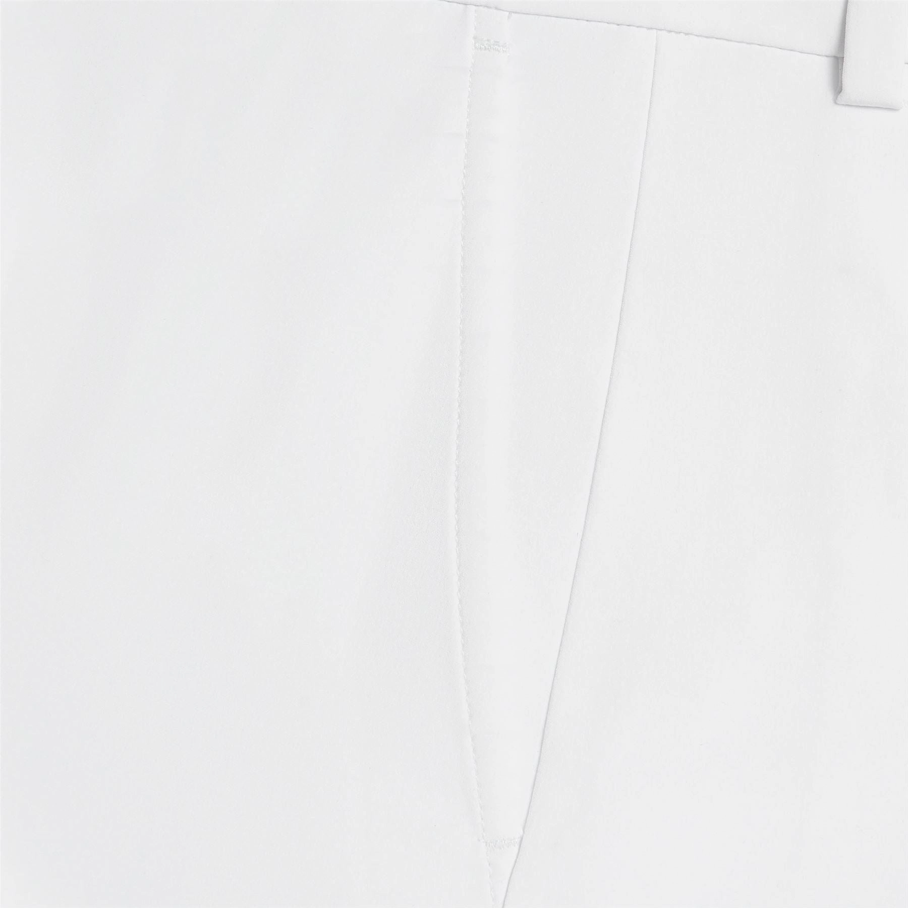Maverick Four-Way Stretch Lined Shorts Snow G/Fore Men's Fashion