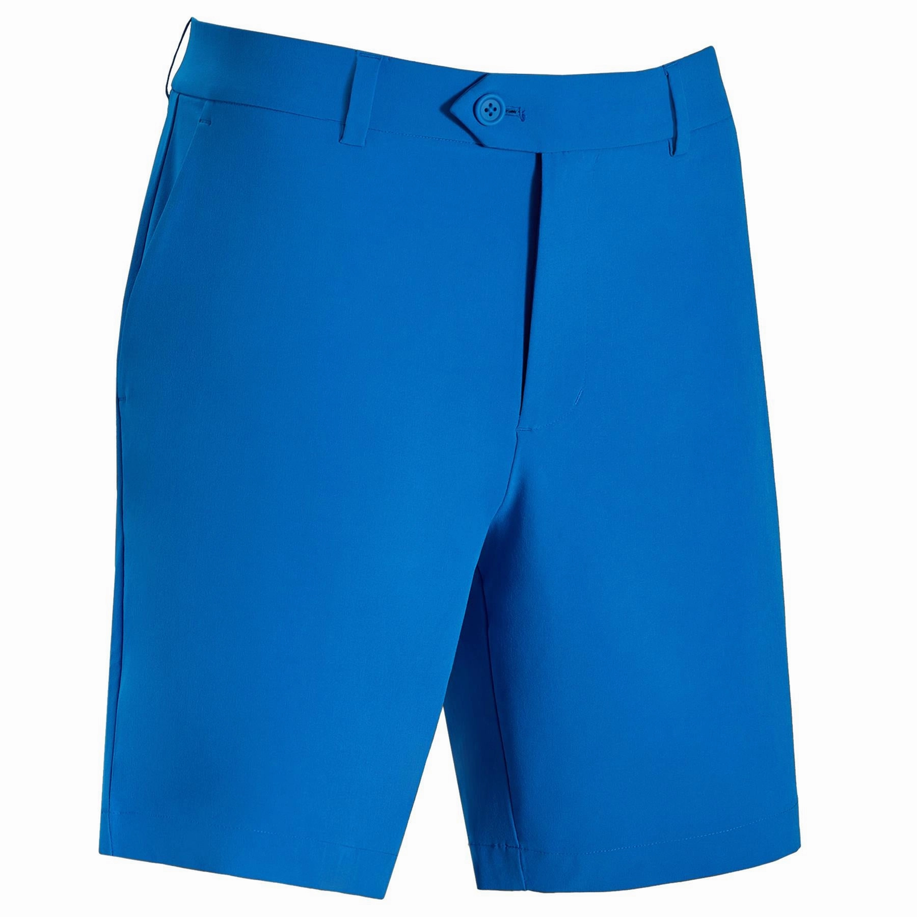 Maverick Four-Way Stretch Shorts Lisbon G/Fore Men's Fashion