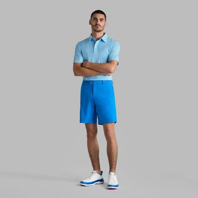 Maverick Four-Way Stretch Shorts Lisbon G/Fore men's golf fashion