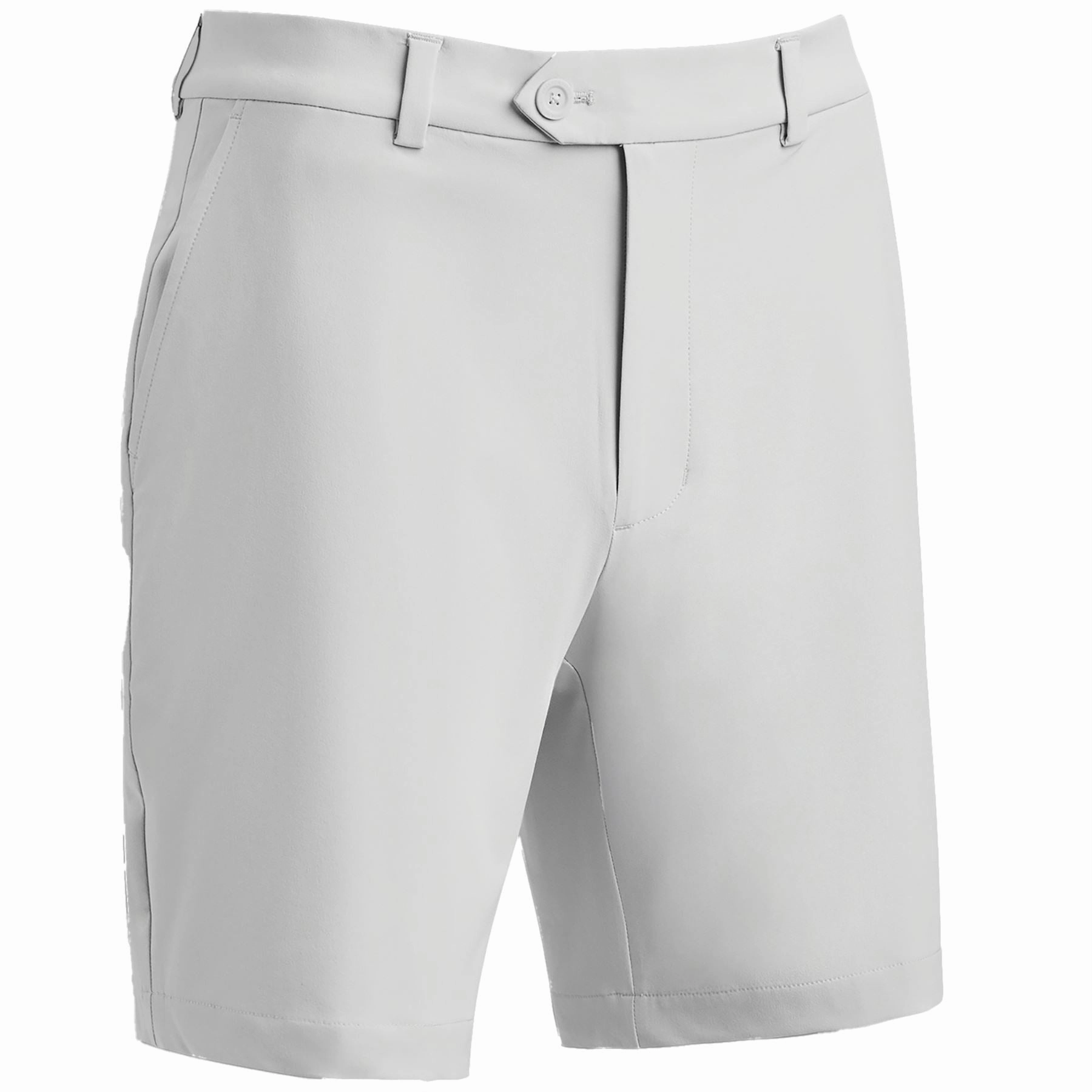 Maverick Four-Way Stretch Shorts Nimbus G/Fore Men's Fashion