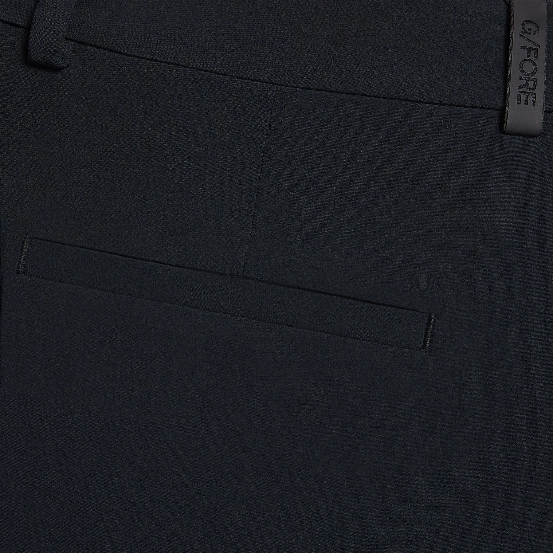 Maverick Four-Way Stretch Shorts Onyx G/Fore Men's Fashion